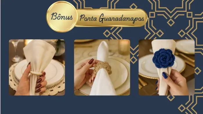Bônus 2